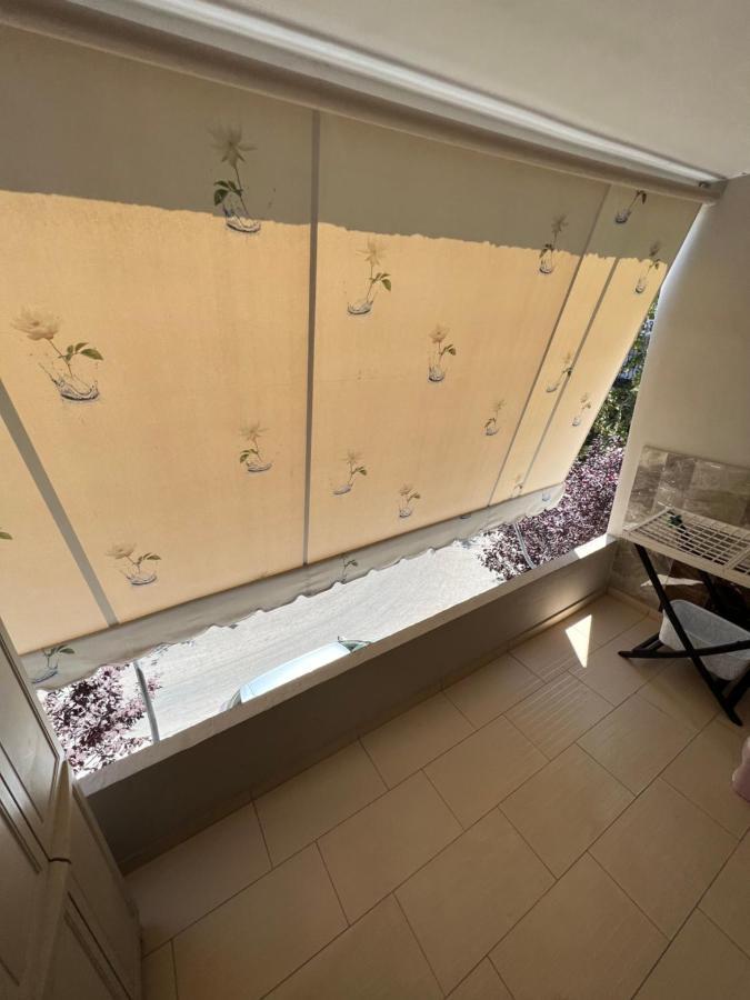 Rent Room Vlora Exterior photo